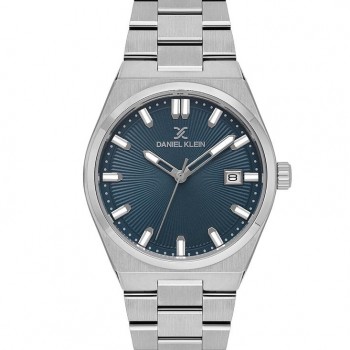 Daniel Klein Dk.1.13961-5