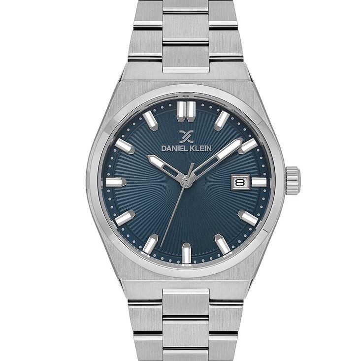 Daniel Klein Dk.1.13961-5