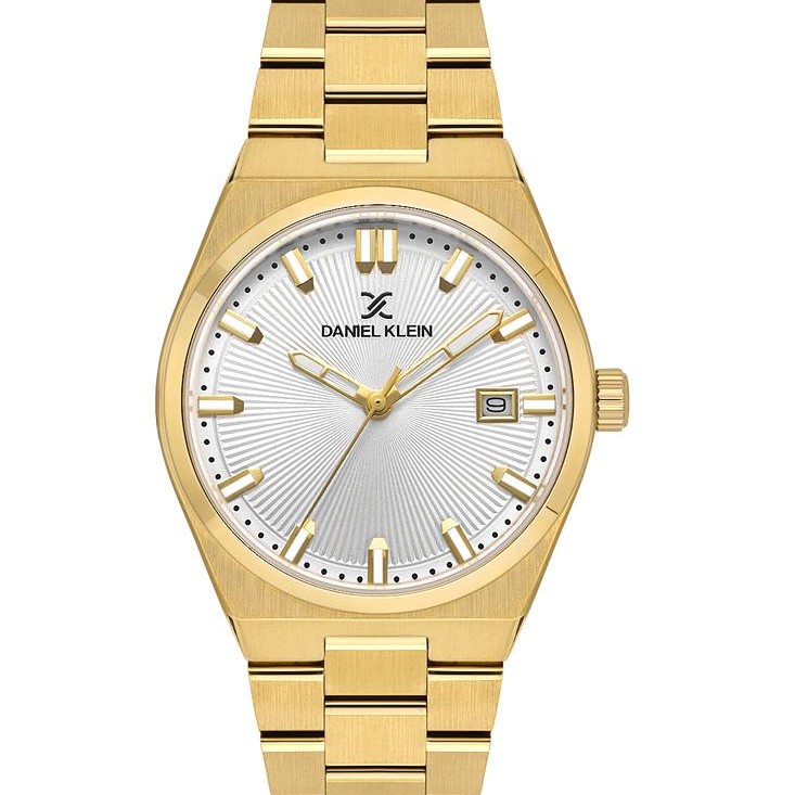 Daniel Klein Dk.1.13961-6