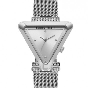 Daniel Klein Dk.1.13963-1