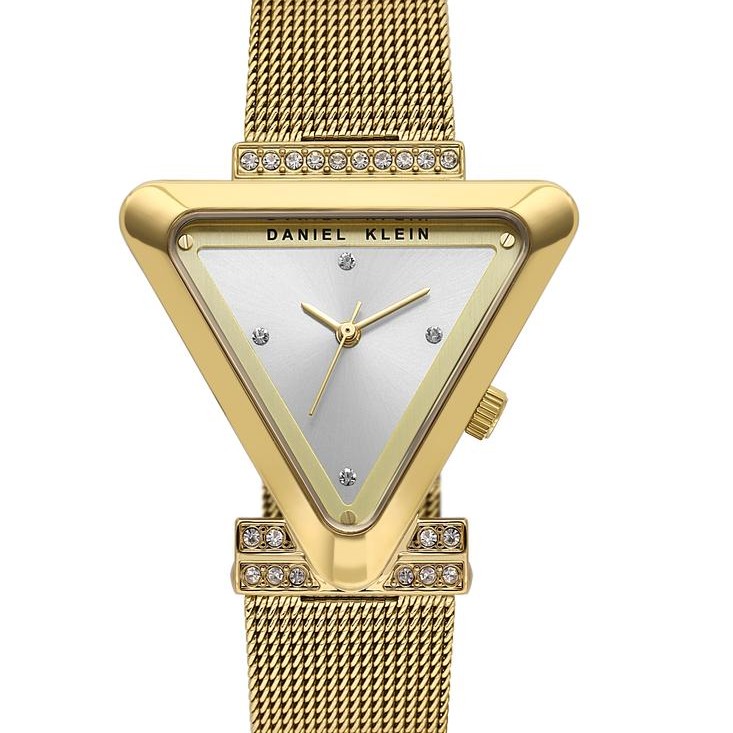 Daniel Klein Dk.1.13963-2