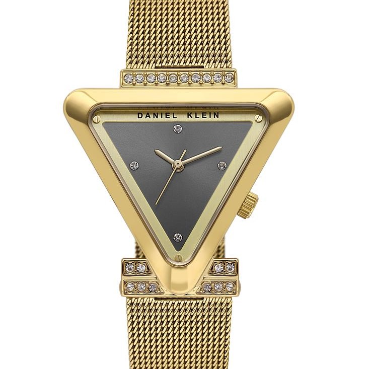 Daniel Klein Dk.1.13963-5