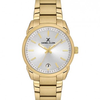 Daniel Klein Dk.1.13968-5