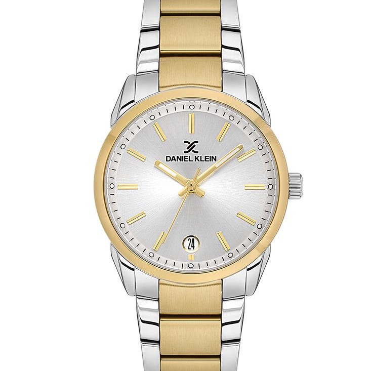 Daniel Klein Dk.1.13968-6