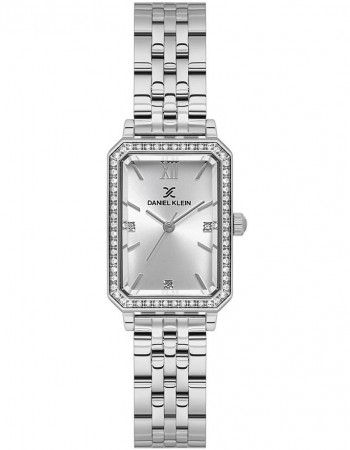 Daniel Klein Dk.1.13970-1