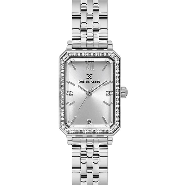 Daniel Klein Dk.1.13970-1