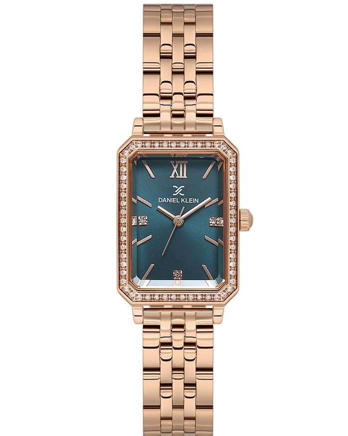 Daniel Klein Dk.1.13970-5