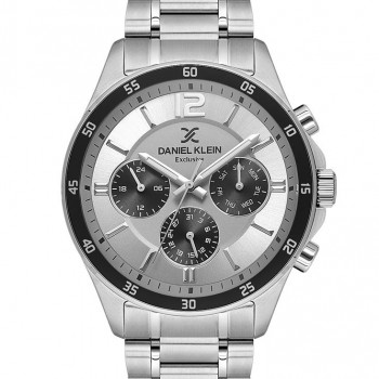 Daniel Klein Dk.1.13972-1