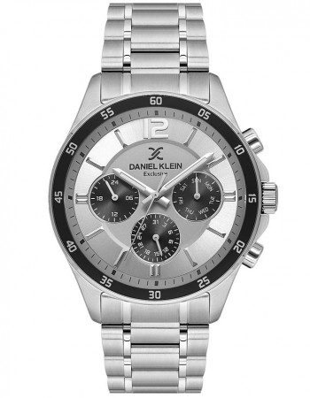 Daniel Klein Dk.1.13972-1