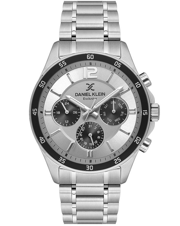 Daniel Klein Dk.1.13972-1