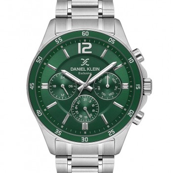 Daniel Klein Dk.1.13972-3