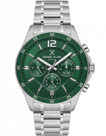 Daniel Klein Dk.1.13972-3