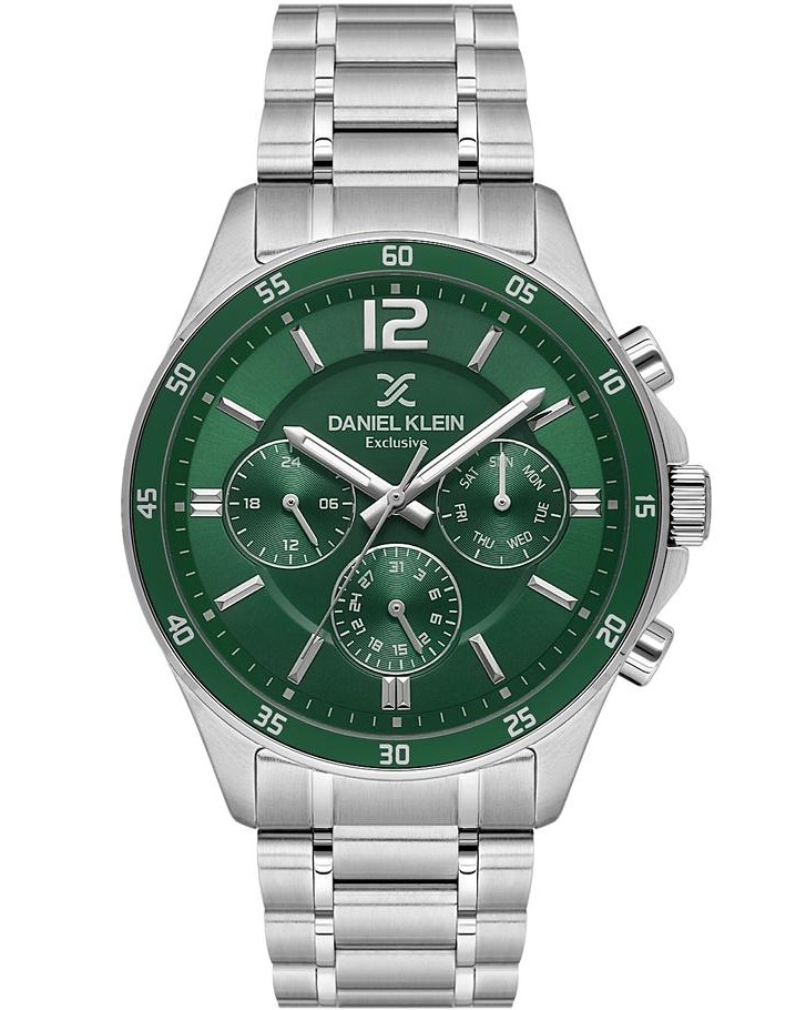 Daniel Klein Dk.1.13972-3