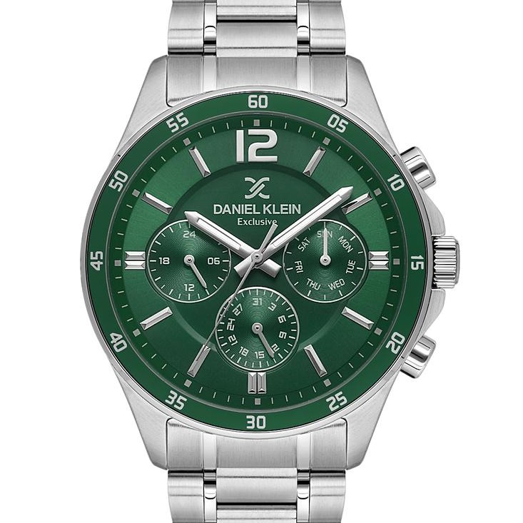 Daniel Klein Dk.1.13972-3