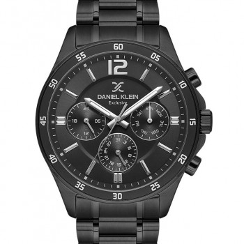 Daniel Klein Dk.1.13972-5