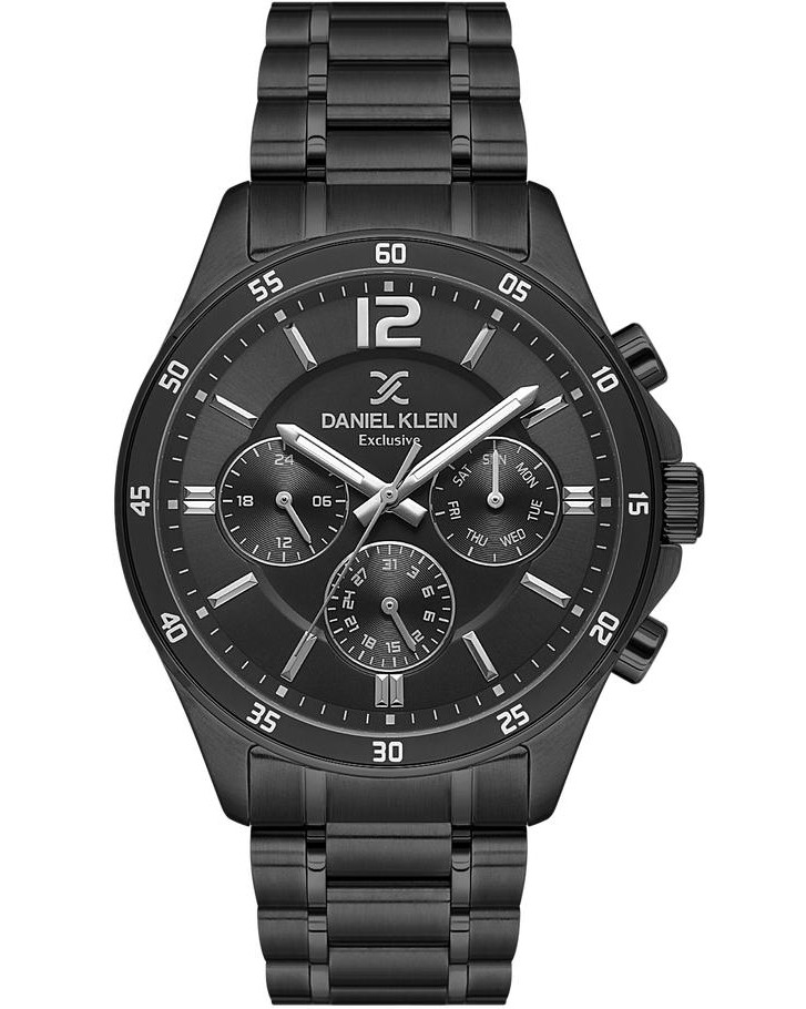 Daniel Klein Dk.1.13972-5