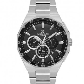 Daniel Klein Dk.1.13977-1