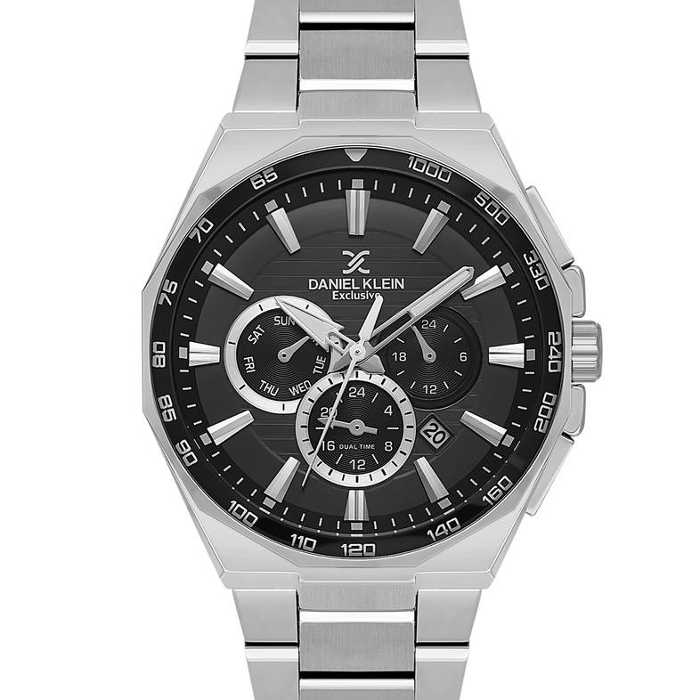 Daniel Klein Dk.1.13977-1