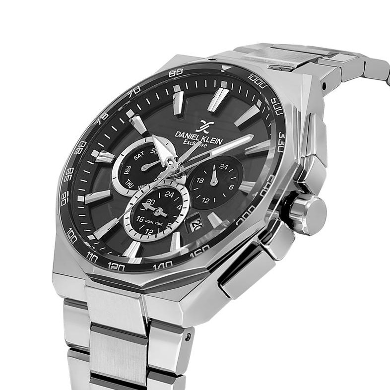 Daniel Klein Dk.1.13977-1