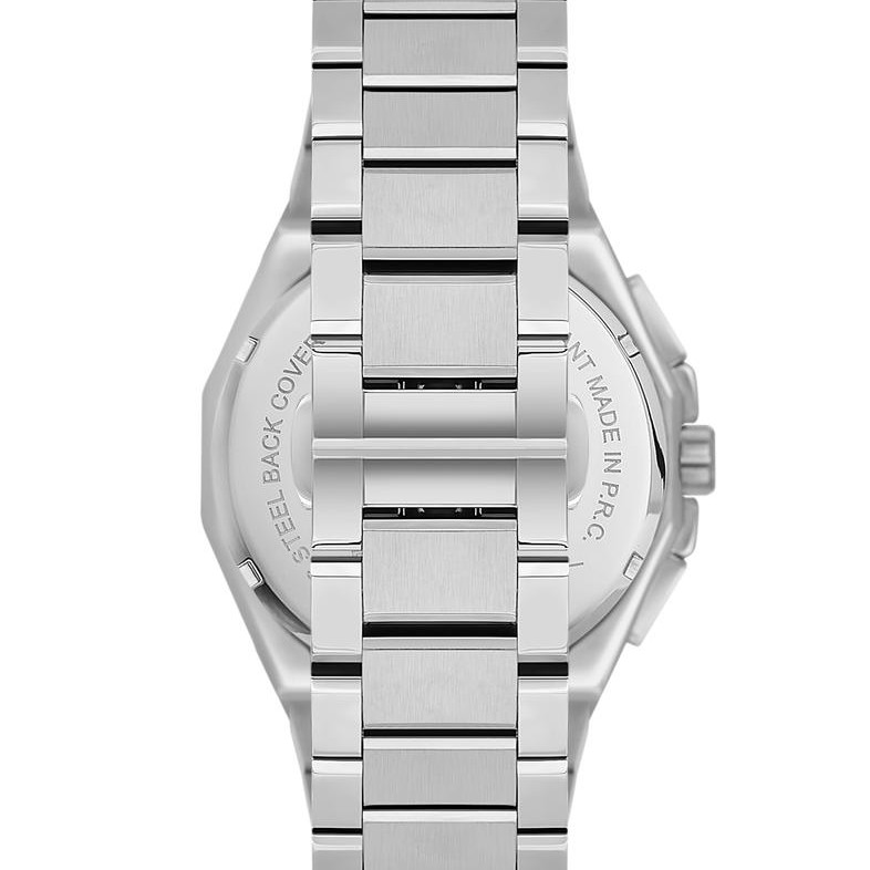 Daniel Klein Dk.1.13977-1