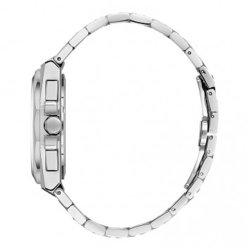 Daniel Klein Dk.1.13977-1