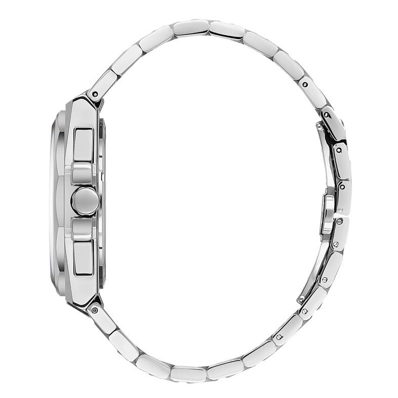 Daniel Klein Dk.1.13977-1