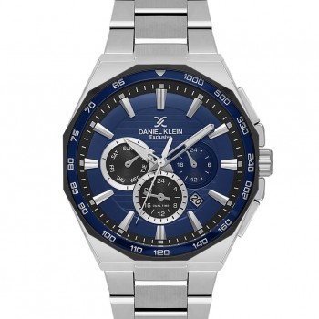 Daniel Klein Dk.1.13977-2