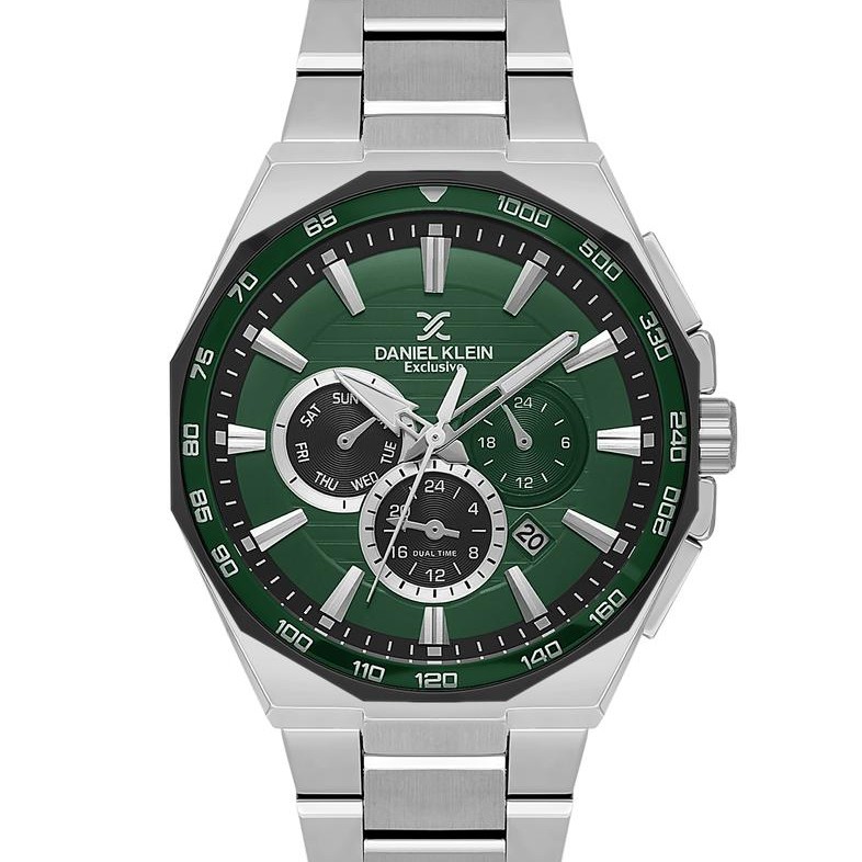 Daniel Klein Dk.1.13977-3