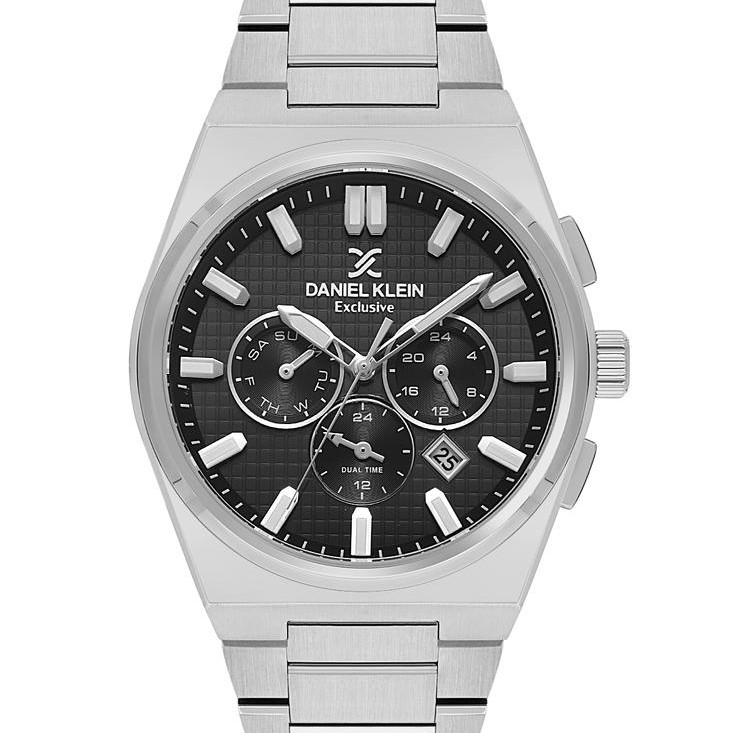 Daniel Klein Dk.1.13981-1