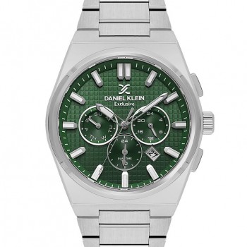 Daniel Klein Dk.1.13981-2