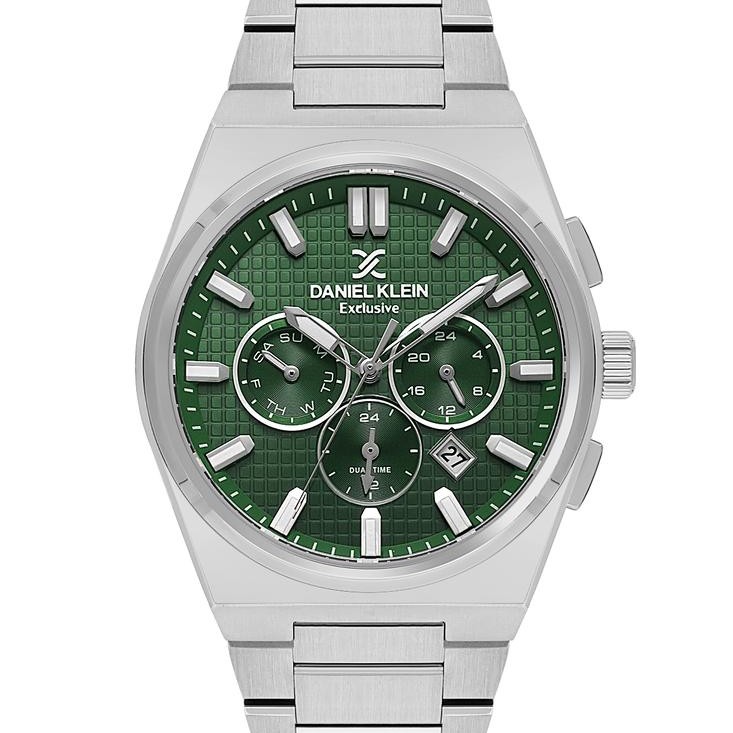 Daniel Klein Dk.1.13981-2