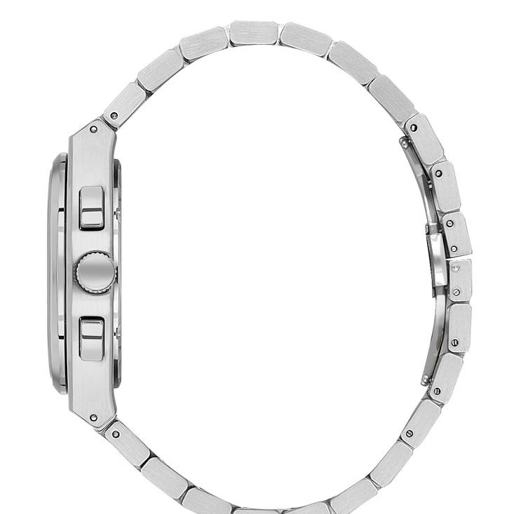 Daniel Klein Dk.1.13981-2