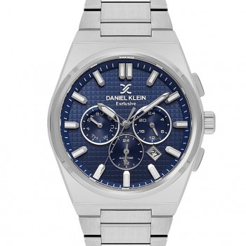 Daniel Klein Dk.1.13981-3