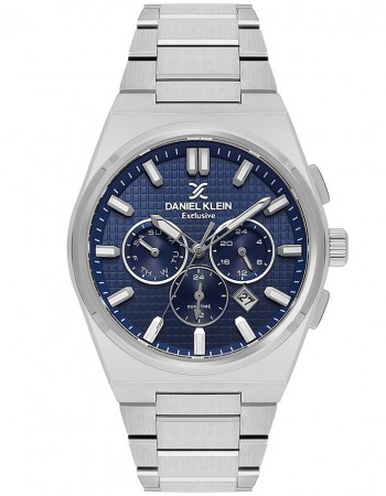 Daniel Klein Dk.1.13981-3