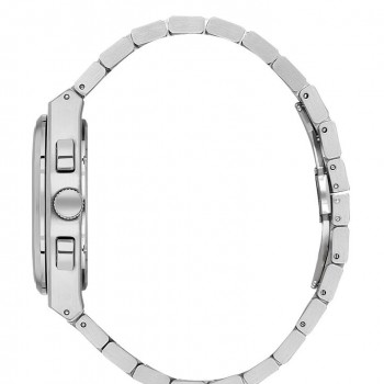 Daniel Klein Dk.1.13981-3