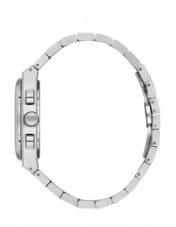 Daniel Klein Dk.1.13981-3