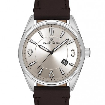 Daniel Klein Dk.1.13982-1