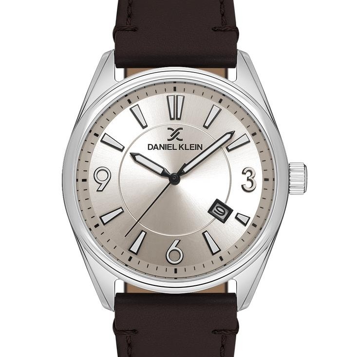 Daniel Klein Dk.1.13982-1