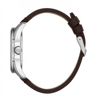 Daniel Klein Dk.1.13982-1