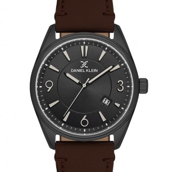 Daniel Klein Dk.1.13982-5