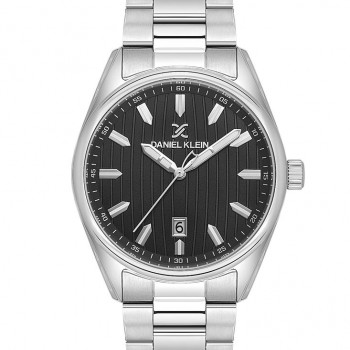 Daniel Klein Dk.1.13983-1