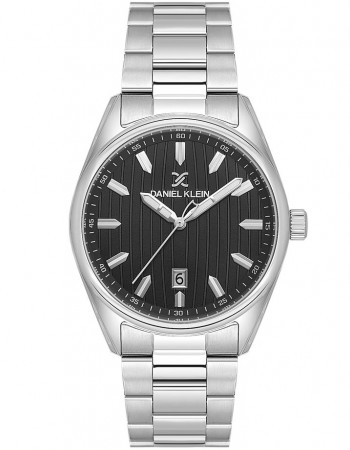 Daniel Klein Dk.1.13983-1