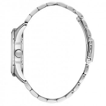 Daniel Klein Dk.1.13983-1