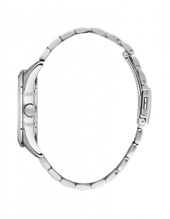 Daniel Klein Dk.1.13983-1