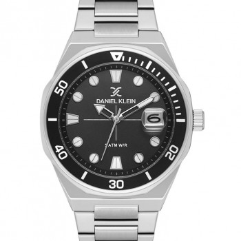 Daniel Klein Dk.1.13989-1