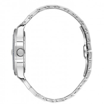 Daniel Klein Dk.1.13989-1