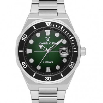 Daniel Klein Dk.1.13989-4