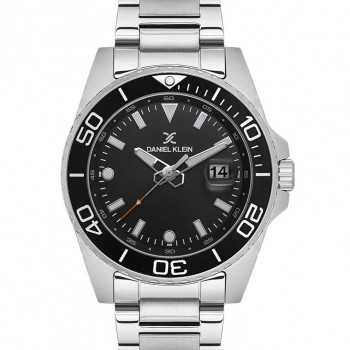 Daniel Klein Dk.1.13990-1