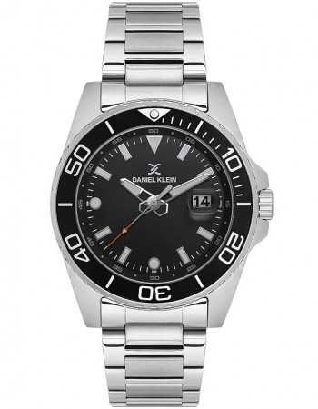 Daniel Klein Dk.1.13990-1