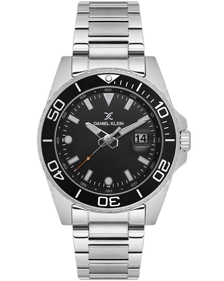 Daniel Klein Dk.1.13990-1